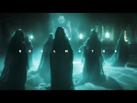 1 HOUR OF WITCH HOUSE MIX [Episode 006/2025]