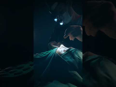 Ariel Kochol-13