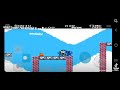 Smb1 Hack SMB Old Times En Apk Para Android Sin Emulador