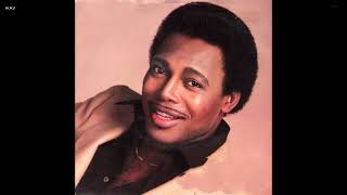 George Benson - Inside Love (So Personal).Traduzido - Subtitled
