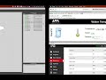 Demonstration Of OT Network Modbus Attack