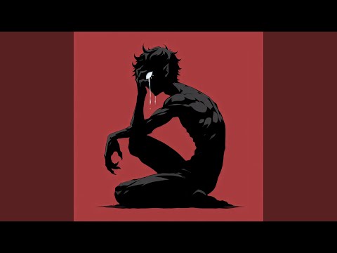 Los Demonios Tambien Lloran (Rock en español)