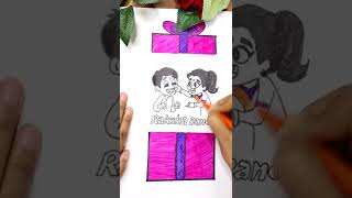 Raksha bandhan gift for bhai #shorts #viral#trendingno1 #rakshabandhan