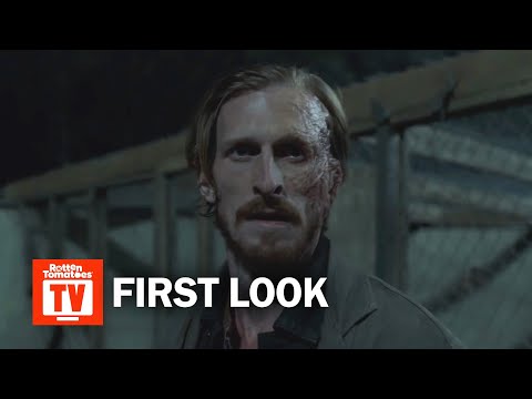 Fear the Walking Dead Season 6 (First Look Featurette)