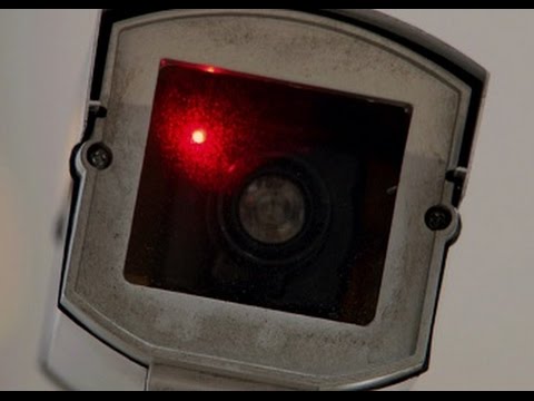 The PTSD mod (Can you hear me?)