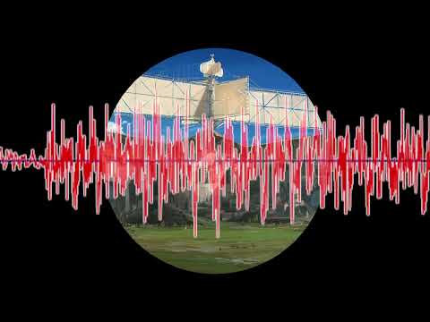 [Jungle] Fixate & Double 99 vs Kloke - Ripgroove vs Tuff Luv [Mashup]