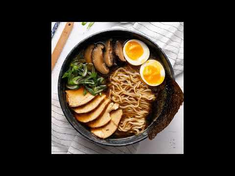 Freeform Mix Feb 2022