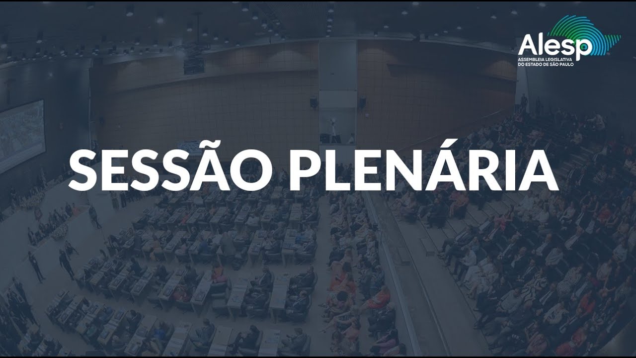 172ª Sessão Ordinária - Expediente