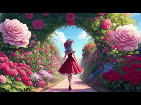 Nupurudu Adare Thrikone | නුපුරුදු ආදරේ ත්‍රිකෝණේ [Slowed+Reverb+Bass Boosted]