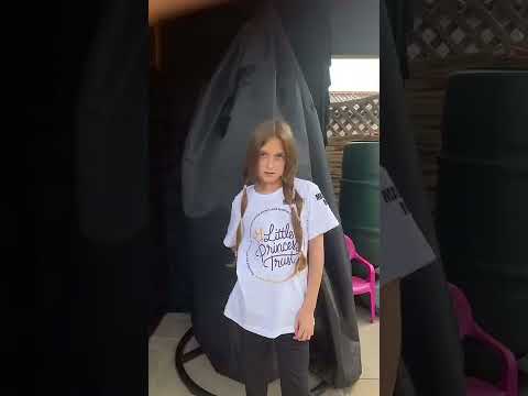 Maddison’s big cut