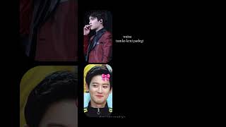 Download lagu ChanSoo Shipper #exo #exols #exoplanet #funny #ytshorts #kyungsoo #chanyeol #chansoo #fyp #viral mp3 Download lagu ChanSoo Shipper #exo #exols #exoplanet #funny #ytshorts #kyungsoo #chanyeol #chansoo #fyp #viral mp3
