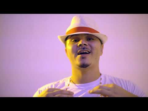 Afilhado do Seu Zé - Campeão ( Clipe Oficial )