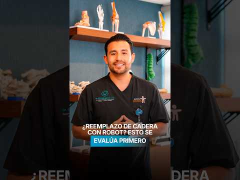 José Emmanuel Vargas Jasso-71