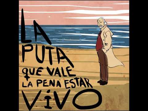 03 - Las cajas de Aída Bortnik