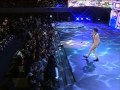 Daniel Padilla's 'NASA IYO NA ANG LAHAT' Live ...