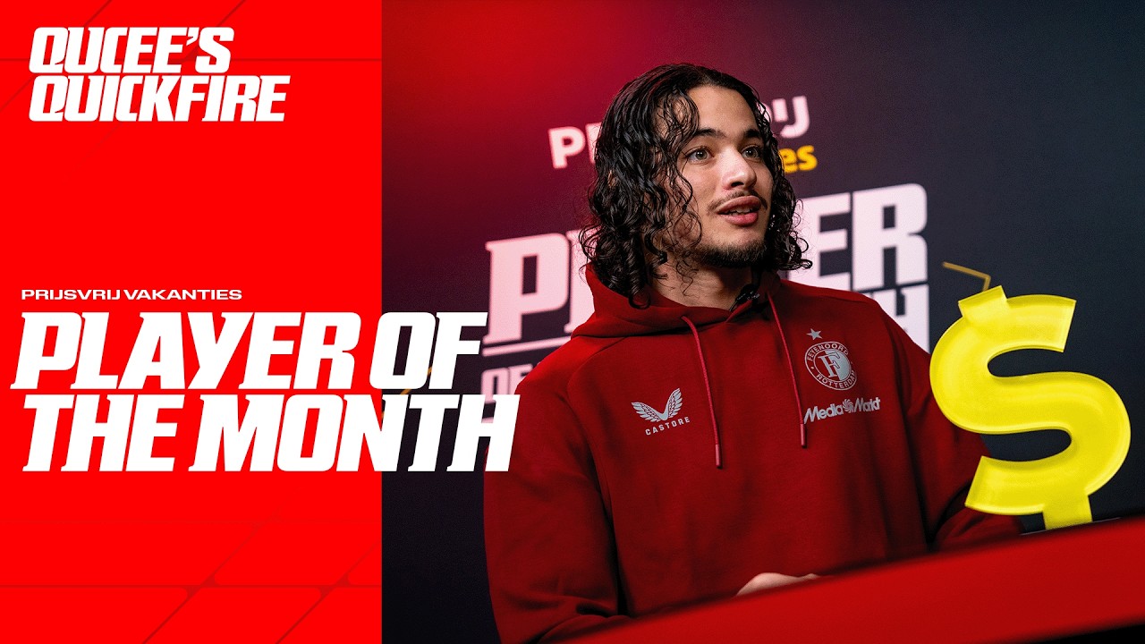 🇩🇿 ANIS HADJ MOUSSA: Prijsvrij Vakanties '𝐏𝐥𝐚𝐲𝐞𝐫 𝐨𝐟 𝐭𝐡𝐞 𝐌𝐨𝐧𝐭𝐡'