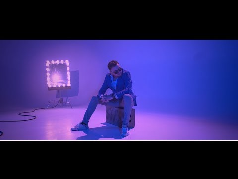 Susanu – Vina ta, vina ta Video