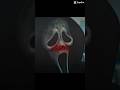 Scream 6 Horror Movie Fullmovie Scream Scream6 Viralvideo Scream7 Fullmovie Horrormovie Yt