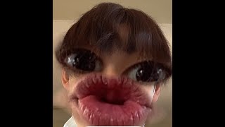 スプラ２