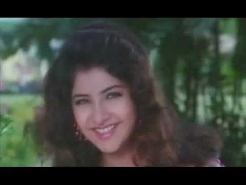 Netha Pinana Rusiru Watha Obe - Felix Anton