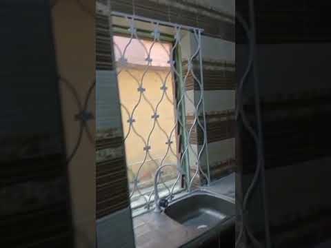 Very Decent & Spacious room selfcontain @Governor's Rd, Ikotun.