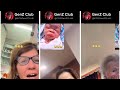 UGLY BABY FACETIME PRANK Parents React To Look At My Friends Baby Face Time Prank