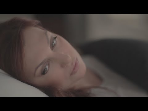 Video thumbnail for Άψυχα Πράγματα (Apsiha Pragmata)