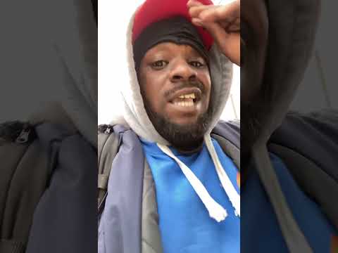 OOOPS Get SMOKED By J GEANS On IBATTLETV🔥🔥🗣