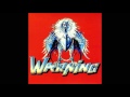 Warning Warning II