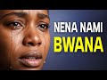 Powerful Prayer Music Deep Swahili Worship Songs For True Intimacy With God