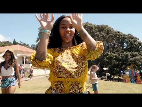 Summer Music Mix 2022 - Best Vocals Deep House, Nu Disco, Chill Out Music - Deep Feeling Mix 47