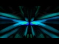 Massive Attack - Butterfly Caught (RJD2 Remix ...
