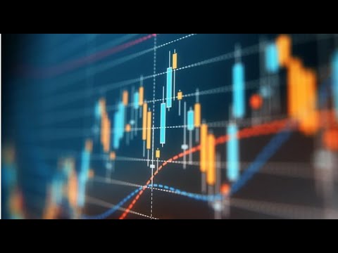 ASX Daily Market WRAP 11 April 2023
