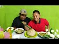 BAKSO TERBESAR DI SAMBAS BAKSO BAR BAR Berat 2kg PUAAASSS