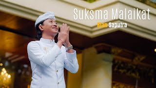 Download lagu Suksma Malaikat - Rian Saputra [  Video Klip ] mp3