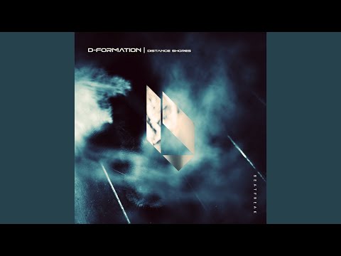 Distance Shores (Extended Mix)