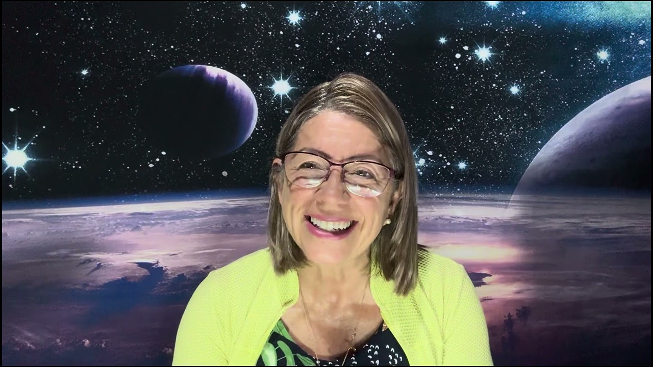 20 de Março: Ano Novo Astrológico bem especial!