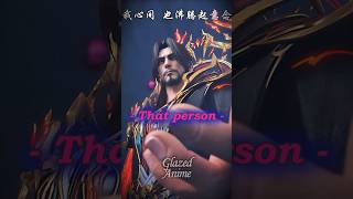 Download lagu [BTTH] The terror of Xiao Xuan is everywhere☠️💥 #xiaoyan mp3