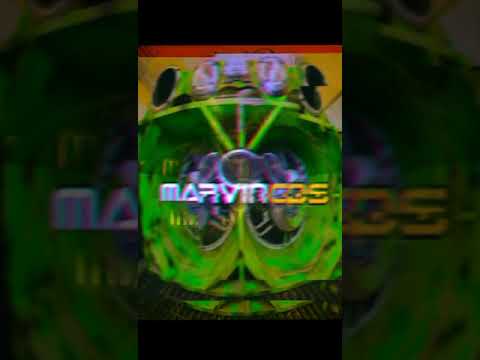 TARIK LIMA FEAT. MC TETEU - EU VOU TE EMPURRAR - REMIX BREGA FUNK