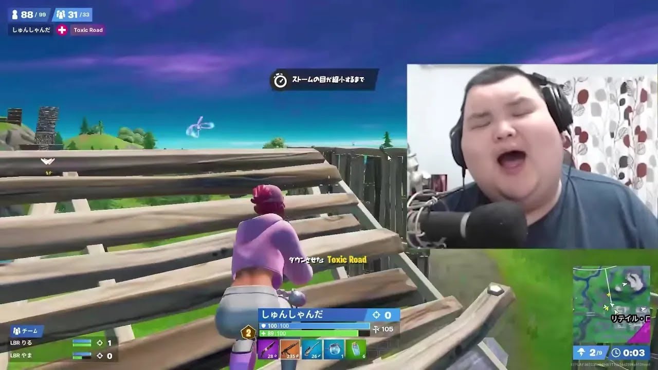 【競技引退】5年間の思い出