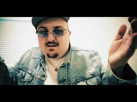 Yoey The Fundraiser "Legacy" (Official Music Video) Dir. EliasDennyFilms