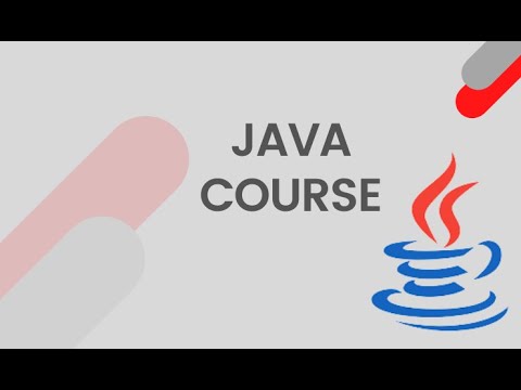 7 Java Increment And Decrement Java Full Course