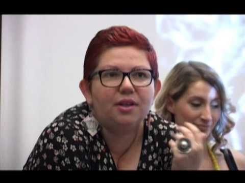 ТВ ТЕРА - Дива на битолската сцена