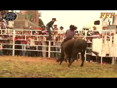 Chuy Lizárraga - El Son De La Rabia