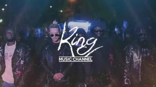 MZ - Les Princes feat. Nekfeu (Sowel & SHUM remix)