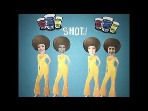 Da Hedde Me.j - Vier dag uut de ploat | Gruusbek.nl 2020