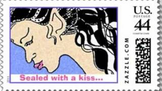 Jason Donovan - Sealed With A Kiss (Extended Version)