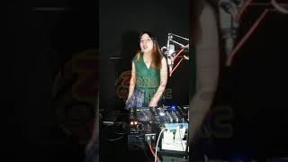 Download lagu remix meraih bintang | djrere #shorts mp3