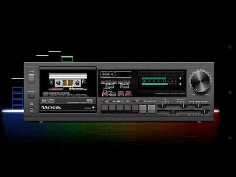 Dj Kramnik   Winter Voyage