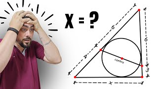 O DESAFIO ESTÁ LANÇADO: A QUESTÃO QUE ME TIROU O SONO!